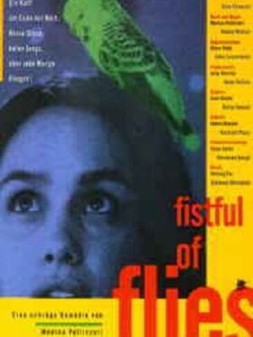 Fistful of Flies